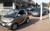 Raffaele Auto